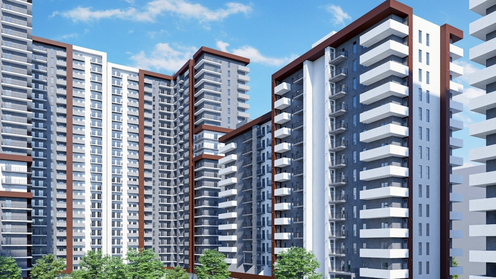 betonis saparkinge iataki